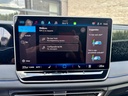 Autoscout Image 28
