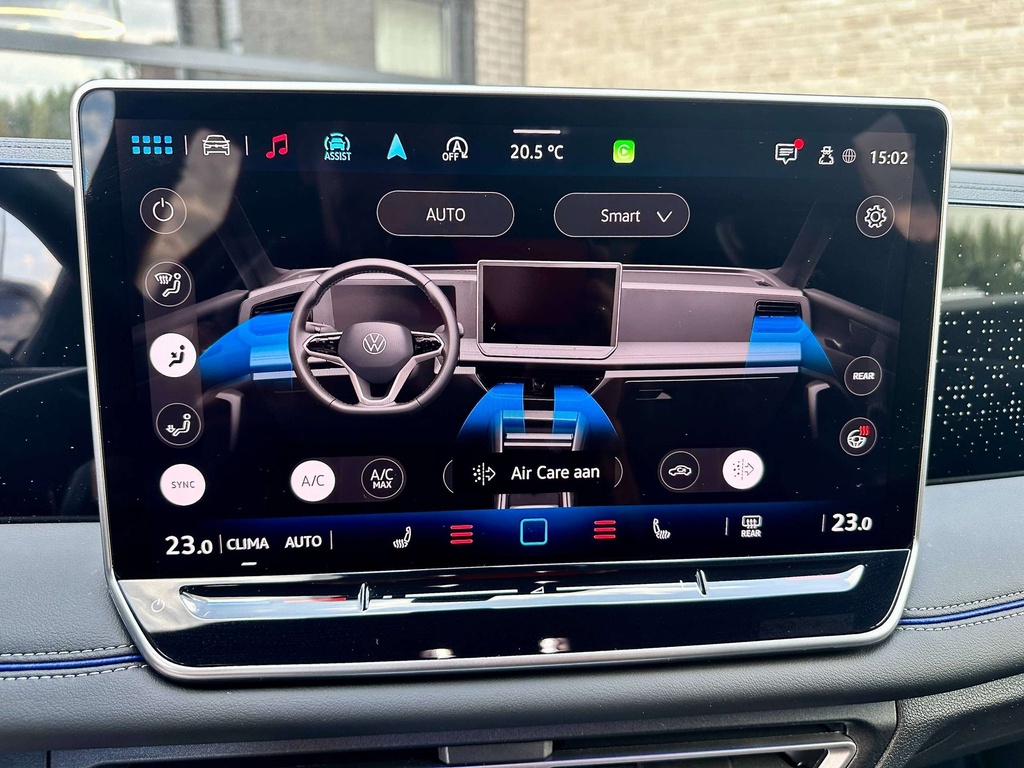 Autoscout Image 29