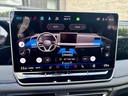 Autoscout Image 29
