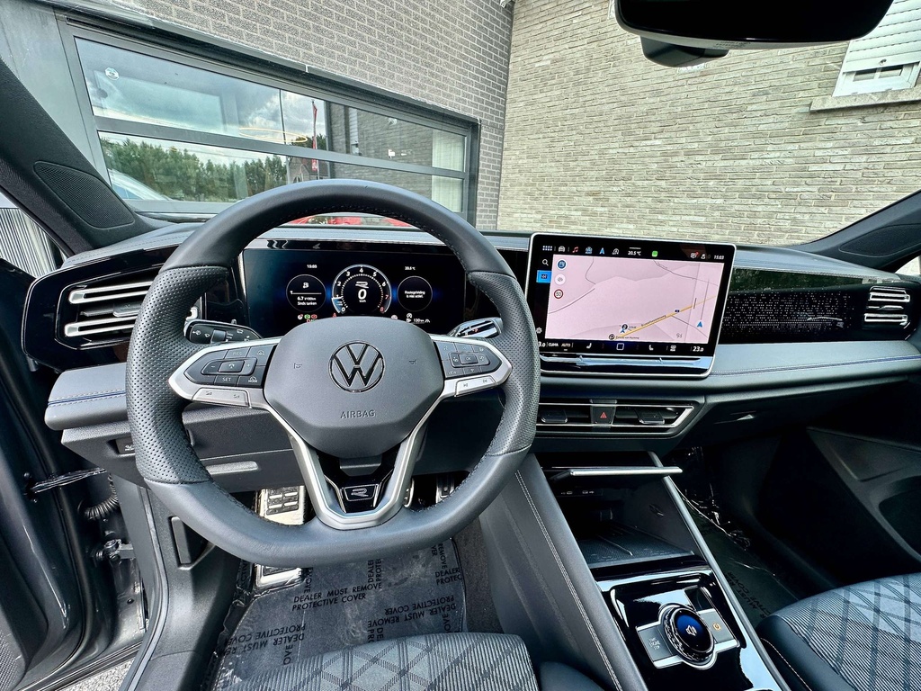 Autoscout Image 30