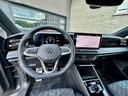 Autoscout Image 30
