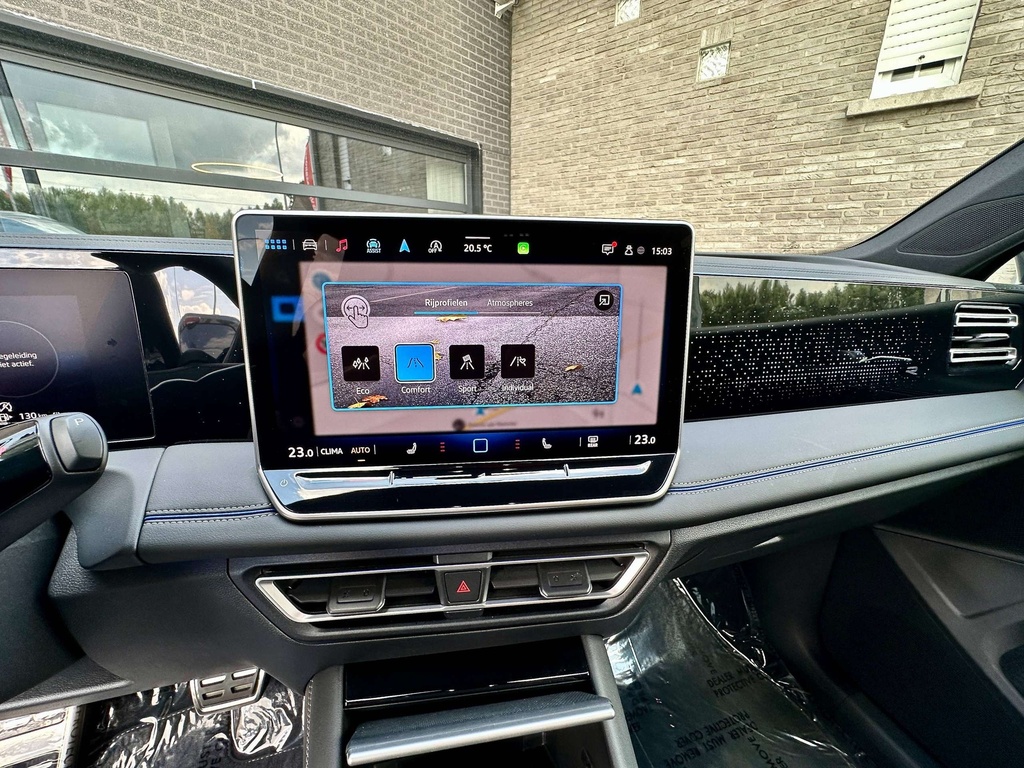 Autoscout Image 31