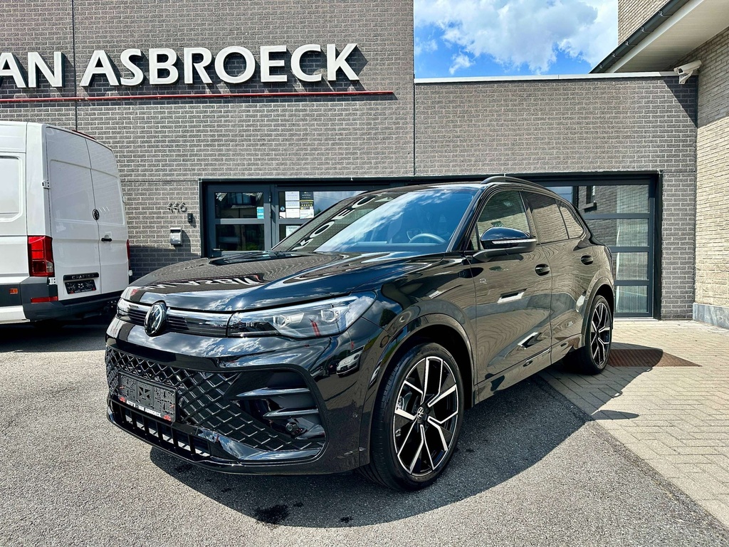 Autoscout Image 1