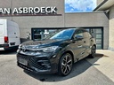 Autoscout Image 1