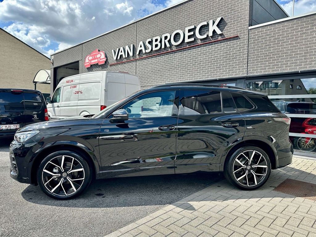 Autoscout Image 2