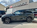 Autoscout Image 2