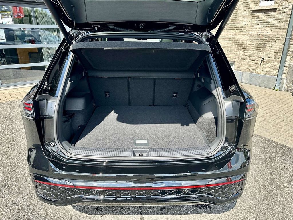 Autoscout Image 3