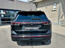 Autoscout Image 4
