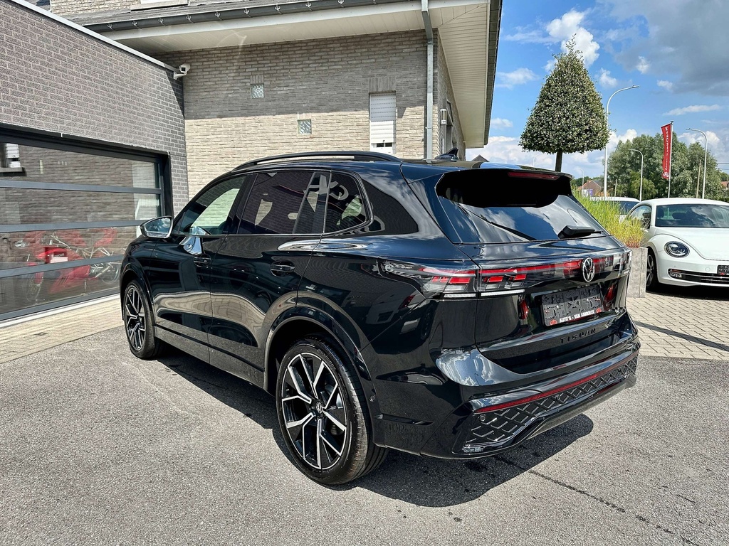 Autoscout Image 5