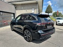 Autoscout Image 5