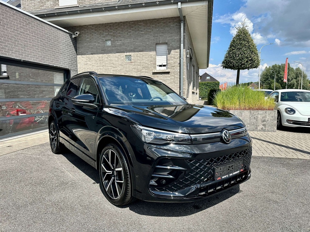 Autoscout Image 6