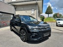 Autoscout Image 6