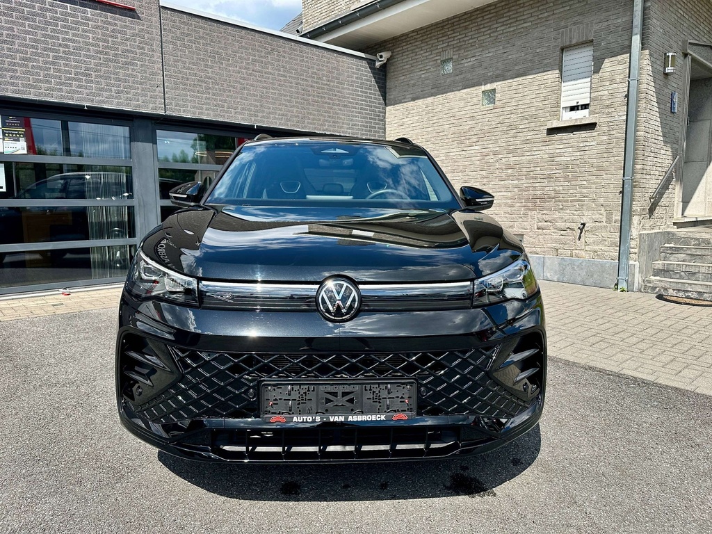 Autoscout Image 7