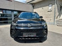 Autoscout Image 7