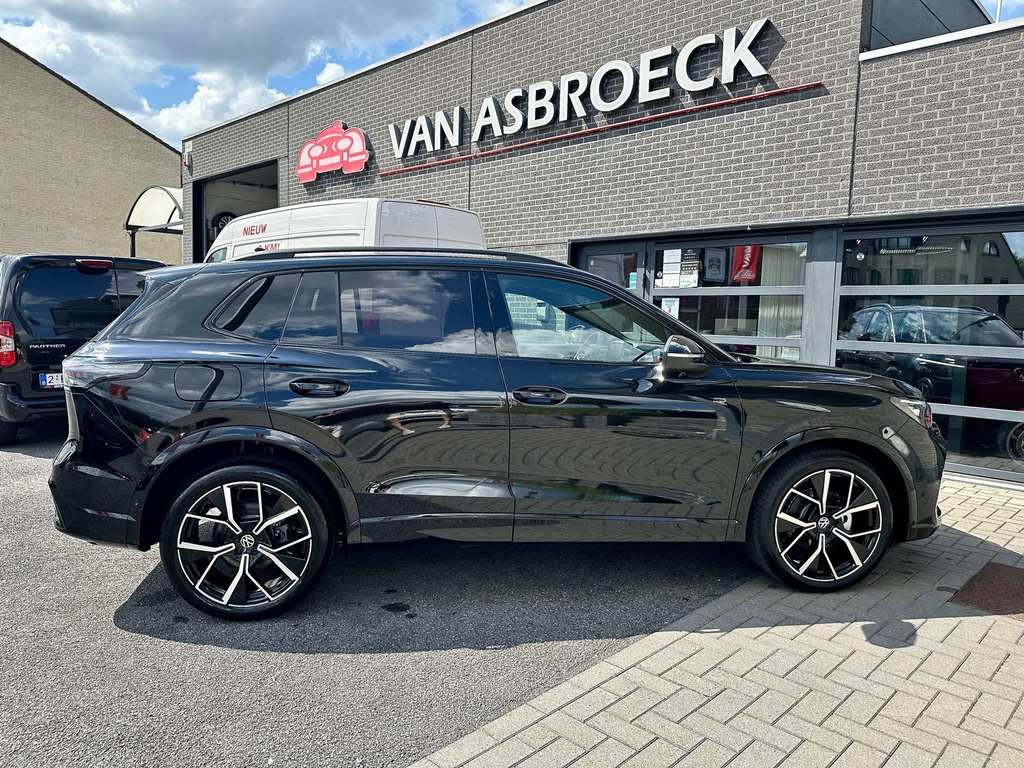 Autoscout Image 8