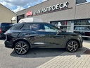 Autoscout Image 8