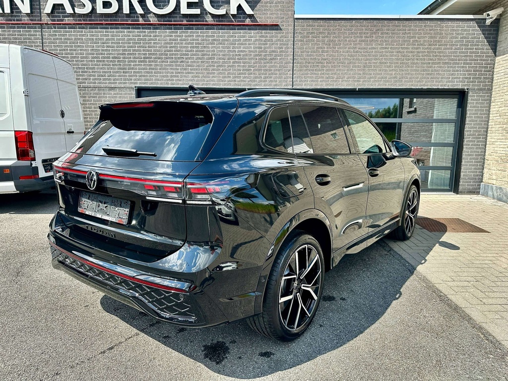 Autoscout Image 9