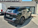 Autoscout Image 9