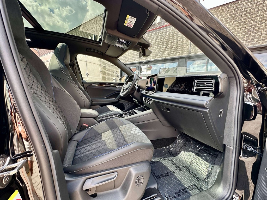 Autoscout Image 10
