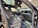 Autoscout Image 10