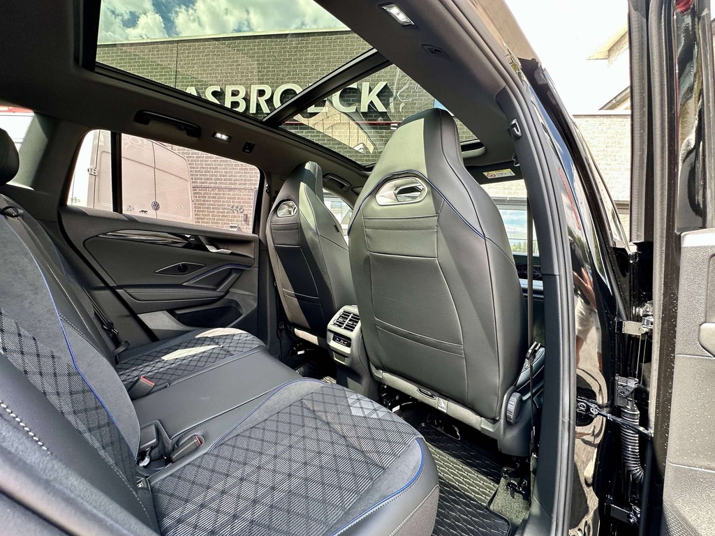 Autoscout Image 11