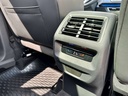 Autoscout Image 12