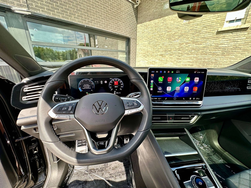 Autoscout Image 13