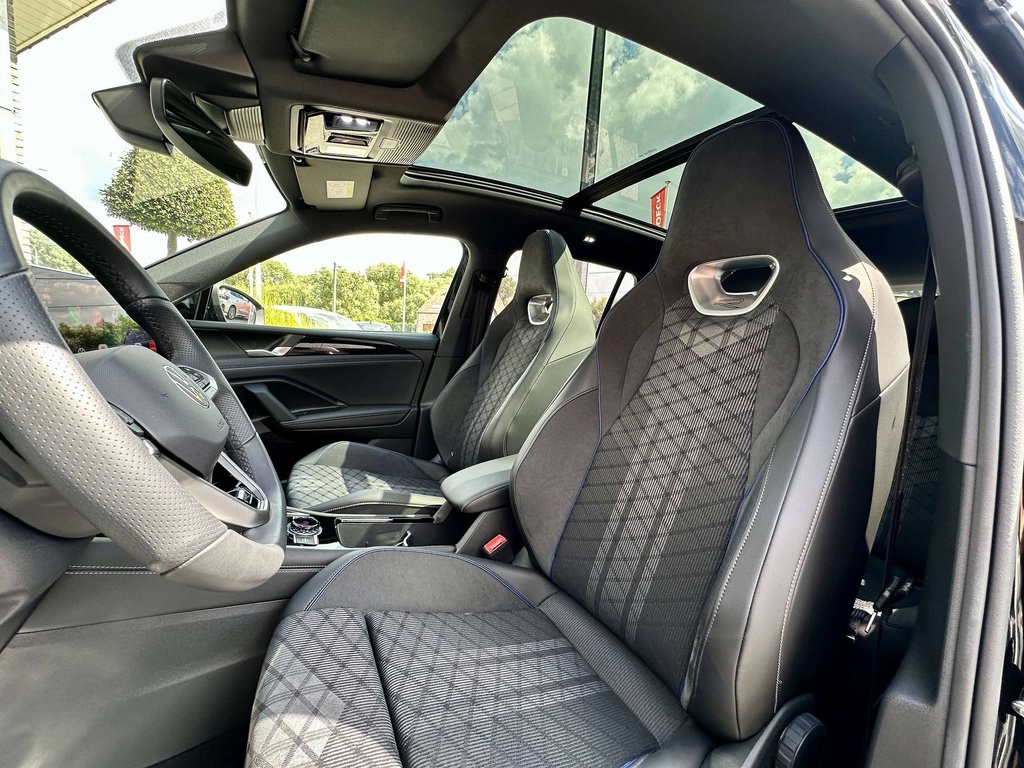 Autoscout Image 14