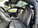 Autoscout Image 14