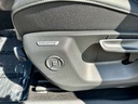 Autoscout Image 15