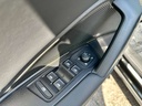 Autoscout Image 16