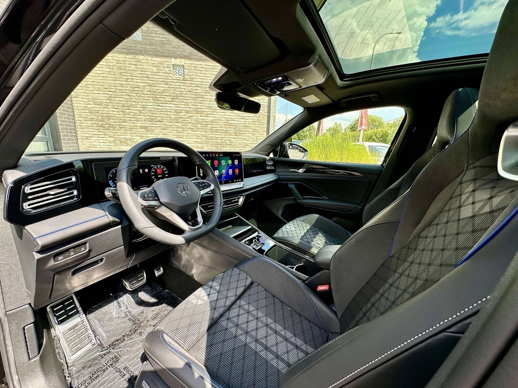 Autoscout Image 17