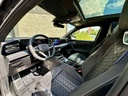 Autoscout Image 17