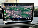 Autoscout Image 18