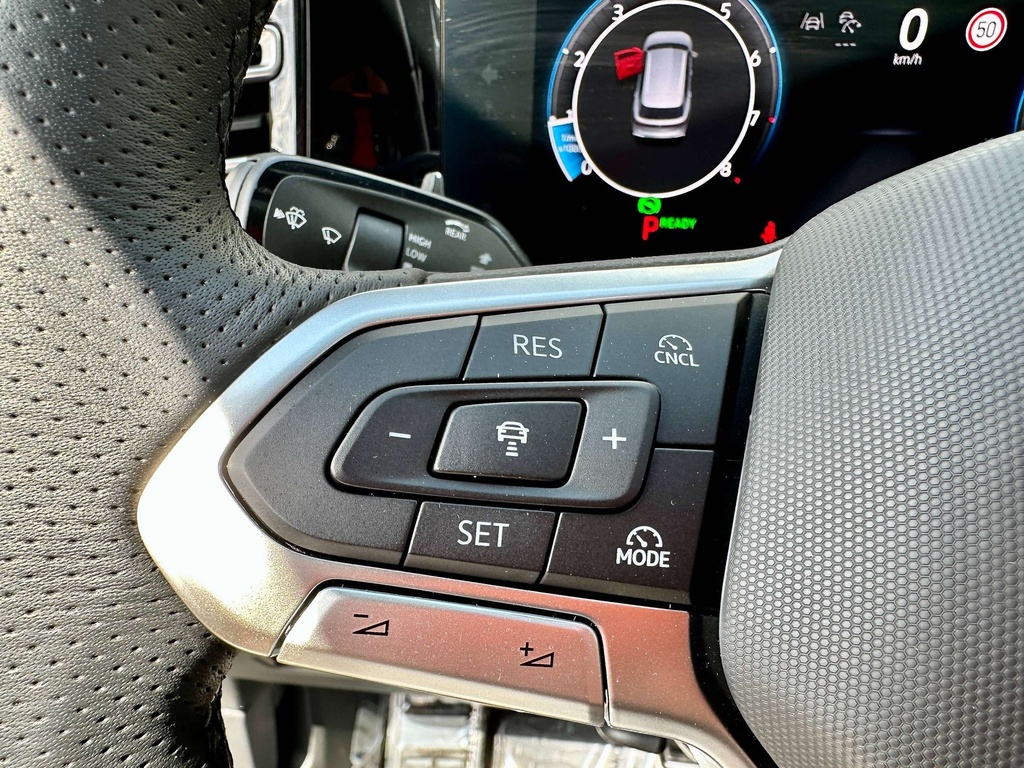 Autoscout Image 19
