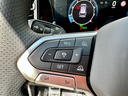 Autoscout Image 19