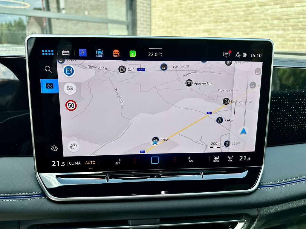 Autoscout Image 20