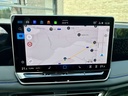 Autoscout Image 20
