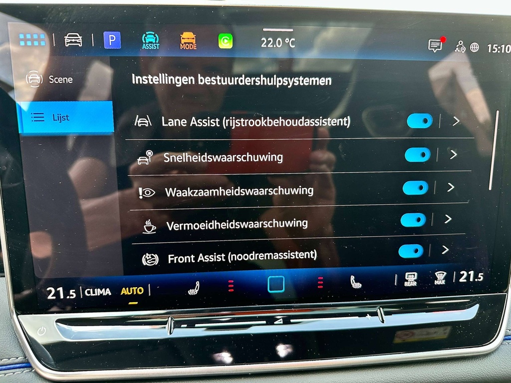 Autoscout Image 21