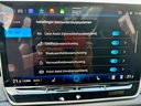 Autoscout Image 21