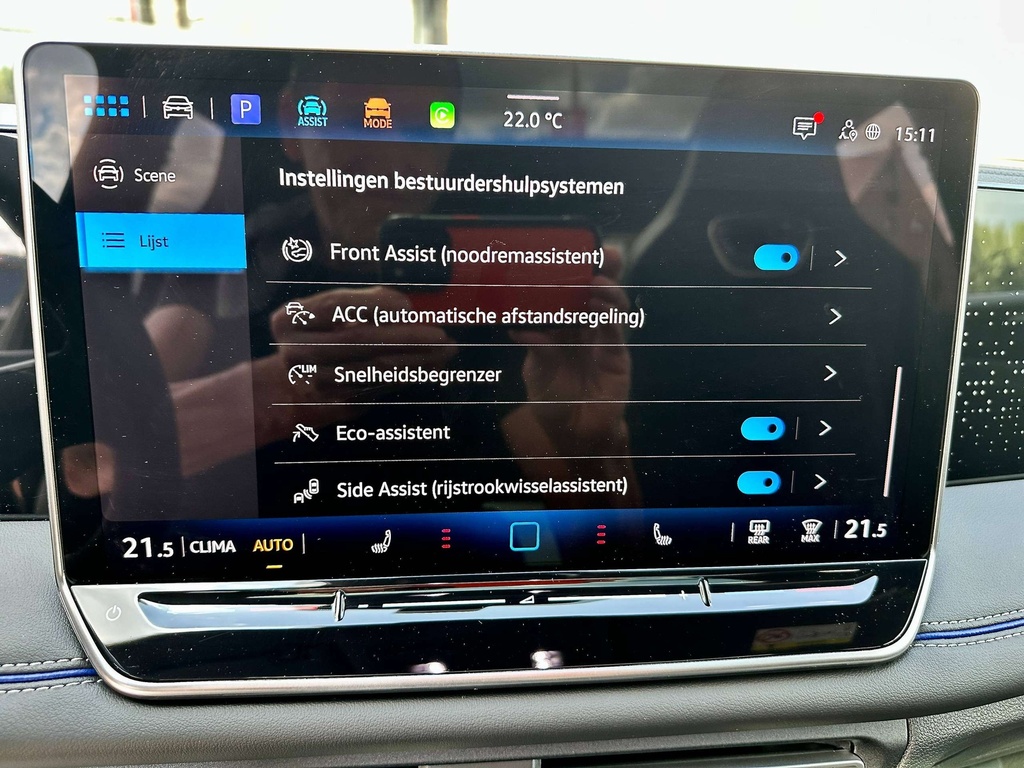 Autoscout Image 22