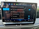 Autoscout Image 22
