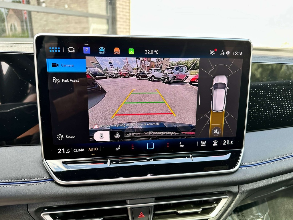 Autoscout Image 23