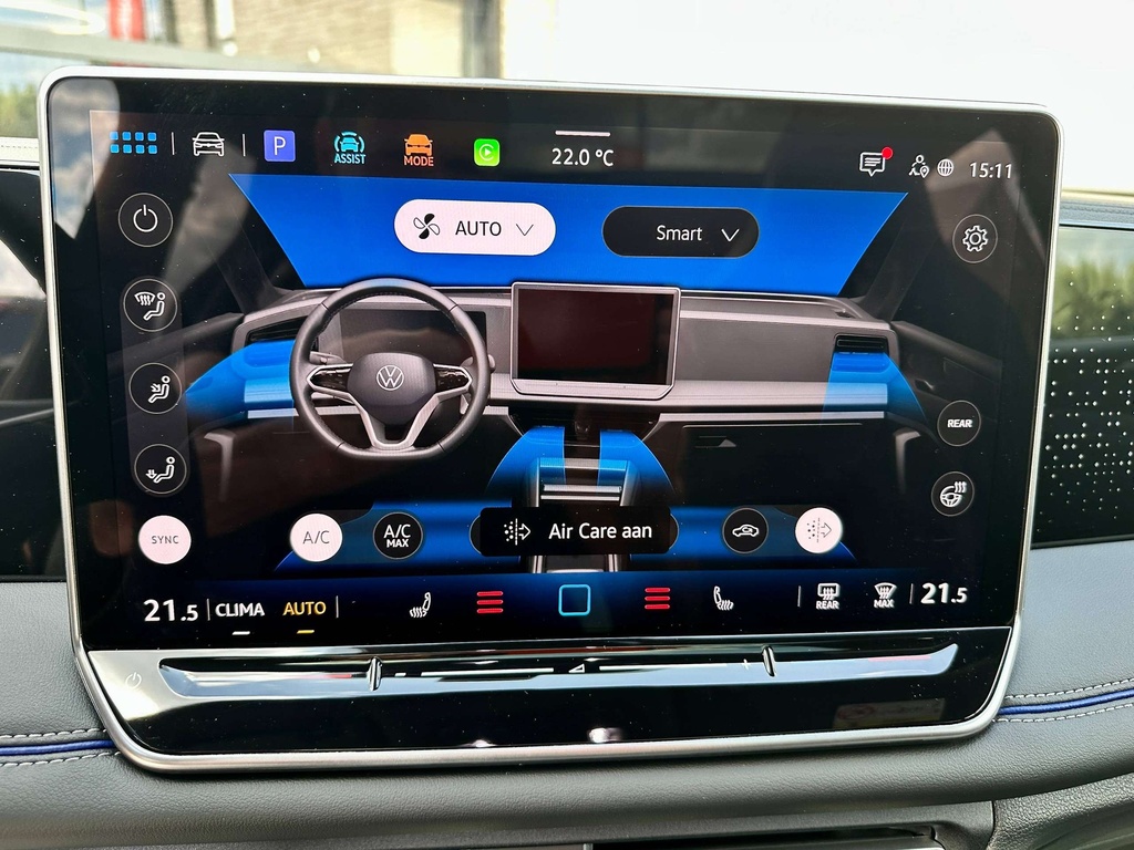 Autoscout Image 24
