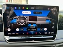 Autoscout Image 24