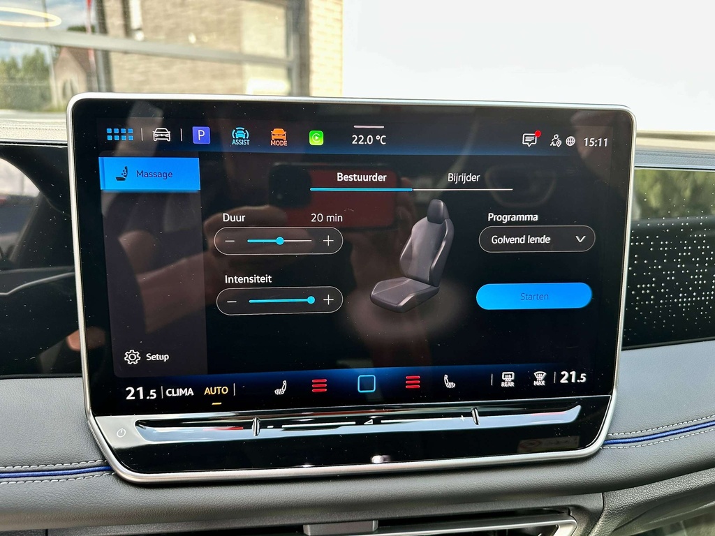 Autoscout Image 25