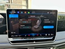 Autoscout Image 25