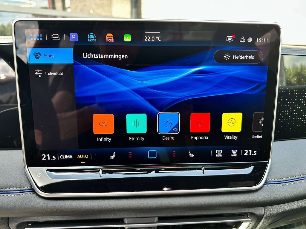Autoscout Image 26
