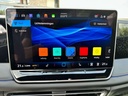 Autoscout Image 26