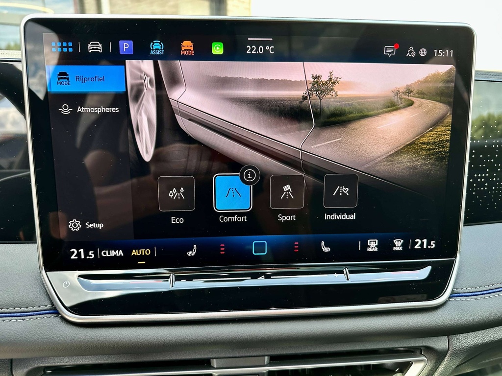 Autoscout Image 27